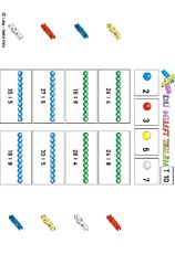 K-Division 10.pdf